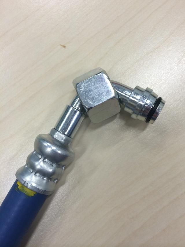 help-identifying-pipe-fitting-hydraulic-high-pressure-fuel